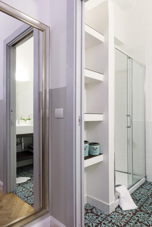 Maison Monte Giordano Affittacamere
